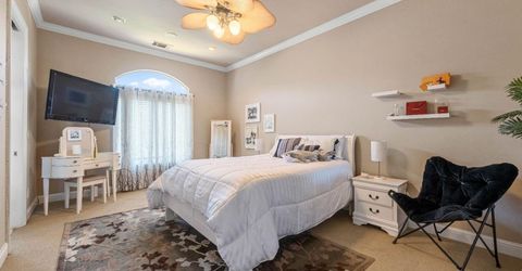 5604 Calle Paloma Ct, Granite Bay, CA 95746 Photo