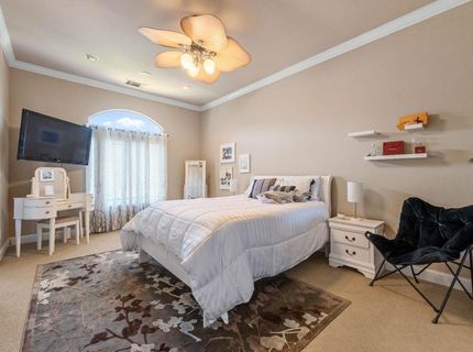 5604 Calle Paloma Ct, Granite Bay, CA 95746 Photo