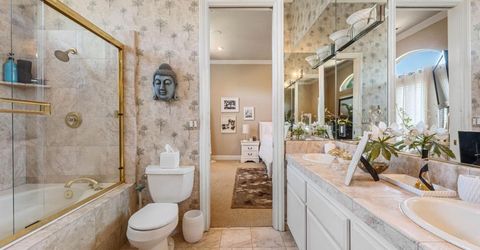 5604 Calle Paloma Ct, Granite Bay, CA 95746 Photo