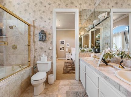 5604 Calle Paloma Ct, Granite Bay, CA 95746 Photo