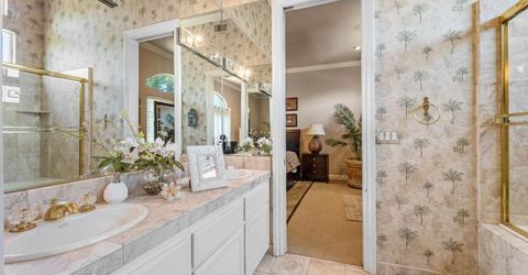 5604 Calle Paloma Ct, Granite Bay, CA 95746 Photo