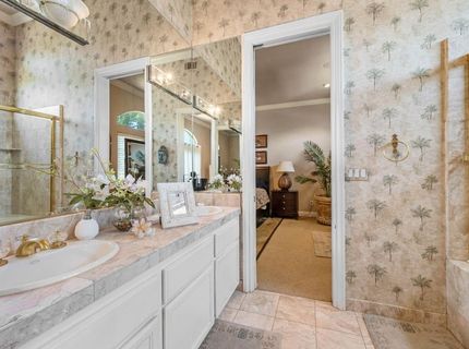 5604 Calle Paloma Ct, Granite Bay, CA 95746 Photo