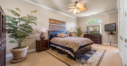 5604 Calle Paloma Ct, Granite Bay, CA 95746 Photo