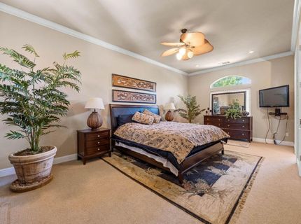 5604 Calle Paloma Ct, Granite Bay, CA 95746 Photo