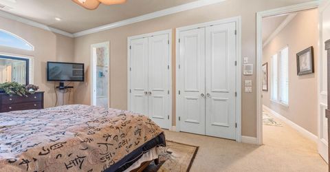 5604 Calle Paloma Ct, Granite Bay, CA 95746 Photo