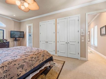 5604 Calle Paloma Ct, Granite Bay, CA 95746 Photo