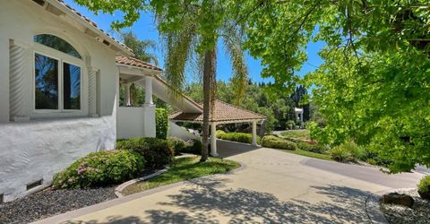 5604 Calle Paloma Ct, Granite Bay, CA 95746 Photo