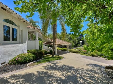 5604 Calle Paloma Ct, Granite Bay, CA 95746 Photo