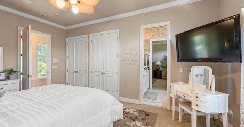 5604 Calle Paloma Ct, Granite Bay, CA 95746 Photo