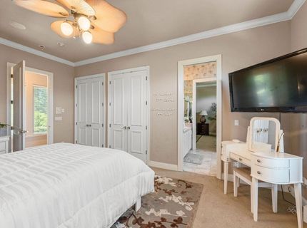 5604 Calle Paloma Ct, Granite Bay, CA 95746 Photo