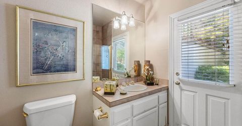 5604 Calle Paloma Ct, Granite Bay, CA 95746 Photo