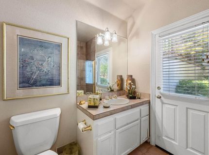 5604 Calle Paloma Ct, Granite Bay, CA 95746 Photo