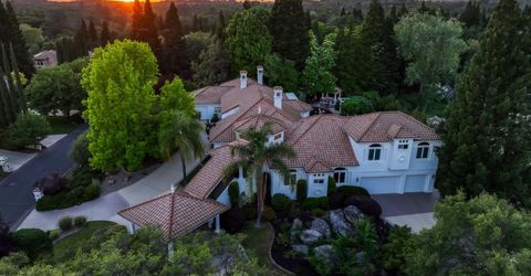 5604 Calle Paloma Ct, Granite Bay, CA 95746 Photo