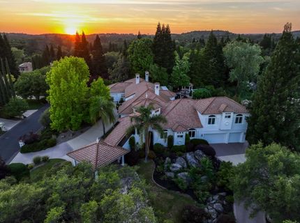 5604 Calle Paloma Ct, Granite Bay, CA 95746 Photo