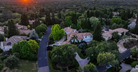 5604 Calle Paloma Ct, Granite Bay, CA 95746 Photo