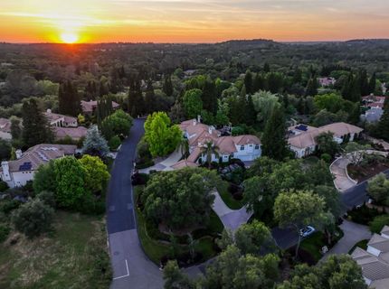 5604 Calle Paloma Ct, Granite Bay, CA 95746 Photo