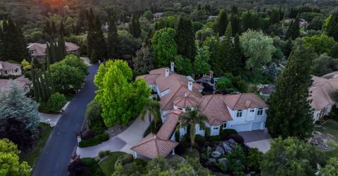 5604 Calle Paloma Ct, Granite Bay, CA 95746 Photo