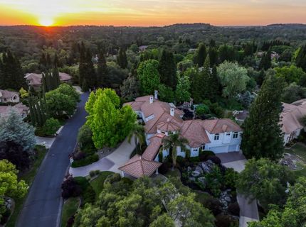 5604 Calle Paloma Ct, Granite Bay, CA 95746 Photo