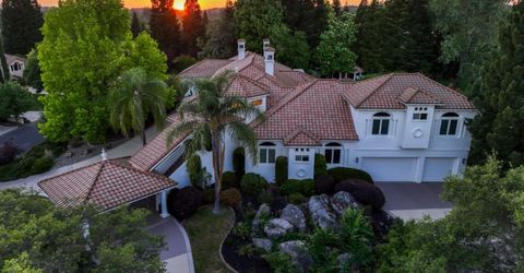 5604 Calle Paloma Ct, Granite Bay, CA 95746 Photo