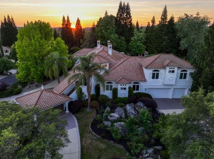 5604 Calle Paloma Ct, Granite Bay, CA 95746 Photo