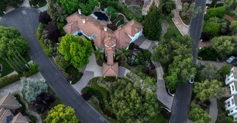 5604 Calle Paloma Ct, Granite Bay, CA 95746 Photo