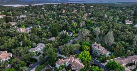 5604 Calle Paloma Ct, Granite Bay, CA 95746 Photo