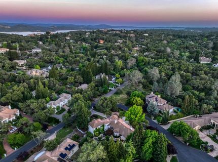 5604 Calle Paloma Ct, Granite Bay, CA 95746 Photo