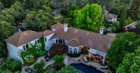 5604 Calle Paloma Ct, Granite Bay, CA 95746 Photo