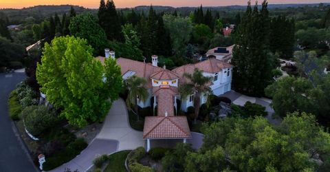 5604 Calle Paloma Ct, Granite Bay, CA 95746 Photo