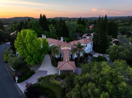 5604 Calle Paloma Ct, Granite Bay, CA 95746 Photo