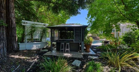 5604 Calle Paloma Ct, Granite Bay, CA 95746 Photo