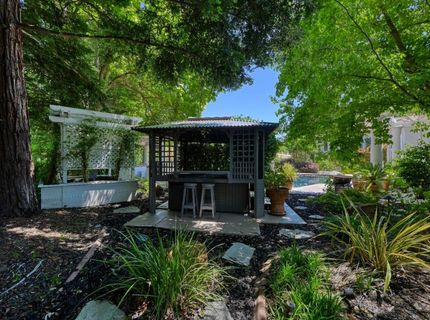 5604 Calle Paloma Ct, Granite Bay, CA 95746 Photo