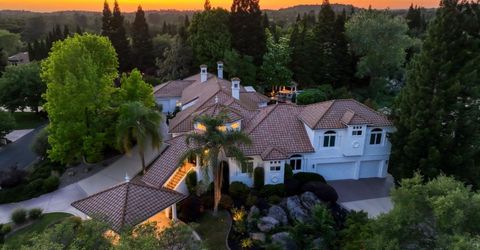 5604 Calle Paloma Ct, Granite Bay, CA 95746 Photo