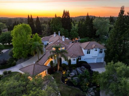 5604 Calle Paloma Ct, Granite Bay, CA 95746 Photo