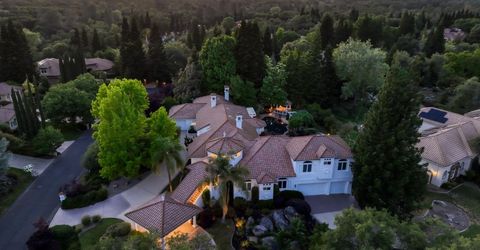 5604 Calle Paloma Ct, Granite Bay, CA 95746 Photo