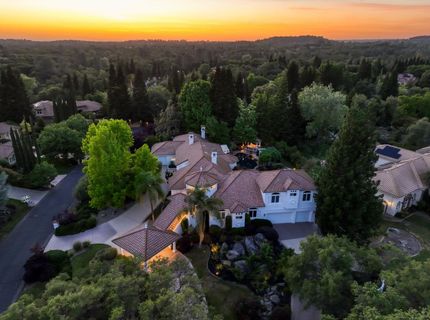 5604 Calle Paloma Ct, Granite Bay, CA 95746 Photo