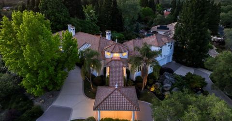 5604 Calle Paloma Ct, Granite Bay, CA 95746 Photo