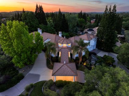 5604 Calle Paloma Ct, Granite Bay, CA 95746 Photo