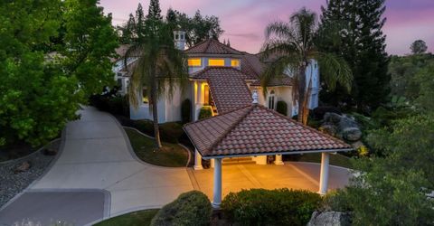 5604 Calle Paloma Ct, Granite Bay, CA 95746 Photo