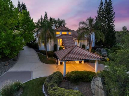 5604 Calle Paloma Ct, Granite Bay, CA 95746 Photo