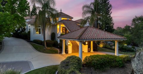 5604 Calle Paloma Ct, Granite Bay, CA 95746 Photo