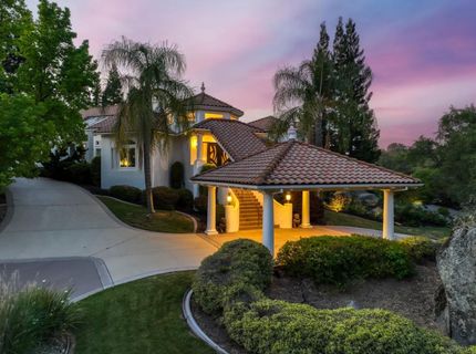 5604 Calle Paloma Ct, Granite Bay, CA 95746 Photo