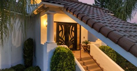 5604 Calle Paloma Ct, Granite Bay, CA 95746 Photo