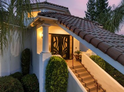 5604 Calle Paloma Ct, Granite Bay, CA 95746 Photo