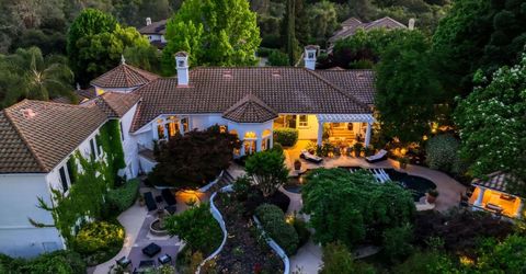 5604 Calle Paloma Ct, Granite Bay, CA 95746 Photo