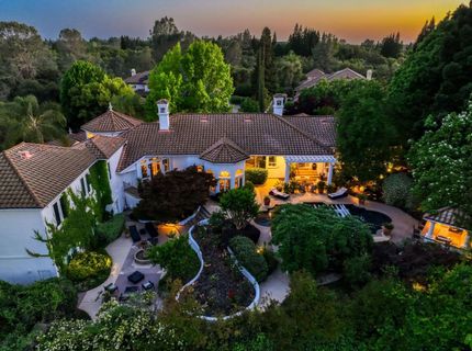 5604 Calle Paloma Ct, Granite Bay, CA 95746 Photo