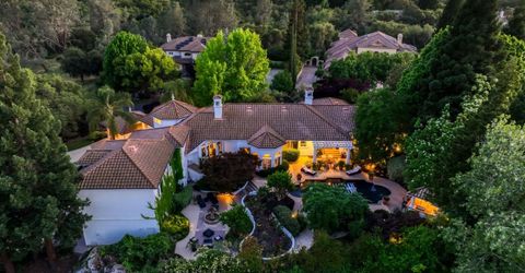 5604 Calle Paloma Ct, Granite Bay, CA 95746 Photo