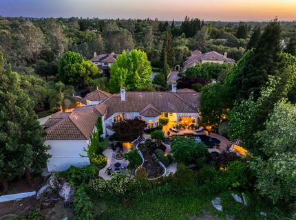 5604 Calle Paloma Ct, Granite Bay, CA 95746 Photo