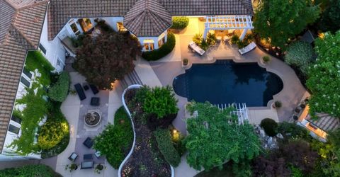 5604 Calle Paloma Ct, Granite Bay, CA 95746 Photo