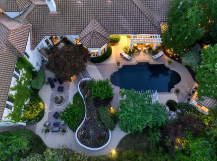 5604 Calle Paloma Ct, Granite Bay, CA 95746 Photo
